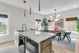 72 Hanover Street - Photo 19