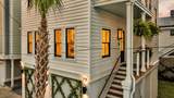 72 Hanover Street - Photo 2