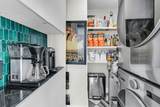 72 Hanover Street - Photo 20