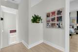 72 Hanover Street - Photo 22