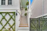 72 Hanover Street - Photo 3