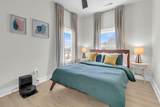72 Hanover Street - Photo 30
