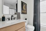 72 Hanover Street - Photo 31