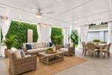 72 Hanover Street - Photo 32