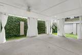 72 Hanover Street - Photo 33