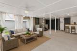 72 Hanover Street - Photo 34