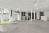 72 Hanover Street - Photo 35