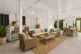 72 Hanover Street - Photo 36