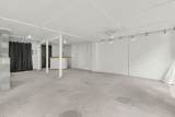 72 Hanover Street - Photo 37