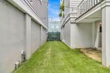 72 Hanover Street - Photo 38