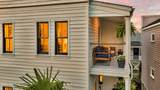 72 Hanover Street - Photo 39