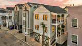 72 Hanover Street - Photo 40