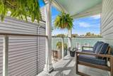 72 Hanover Street - Photo 41