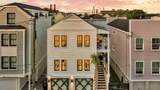 72 Hanover Street - Photo 42