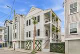 72 Hanover Street - Photo 43