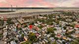 72 Hanover Street - Photo 44
