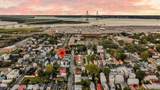 72 Hanover Street - Photo 45