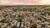 72 Hanover Street - Photo 46