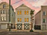 72 Hanover Street - Photo 47