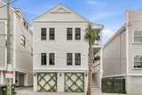 72 Hanover Street - Photo 48