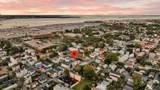 72 Hanover Street - Photo 49