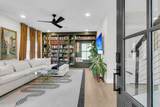72 Hanover Street - Photo 5