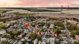 72 Hanover Street - Photo 50