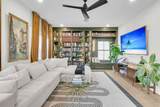72 Hanover Street - Photo 6