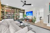 72 Hanover Street - Photo 7