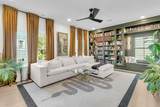 72 Hanover Street - Photo 8