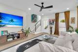 72 Hanover Street - Photo 9