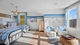 394 Brightside Trail - Photo 4