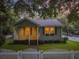 1 10th Avenue - Photo 2