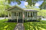 1 10th Avenue - Photo 3