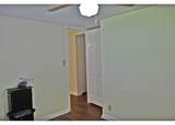 5138 New Road Ext - Photo 10