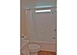 5138 New Road Ext - Photo 11