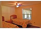 5138 New Road Ext - Photo 12