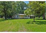 5138 New Road Ext - Photo 13