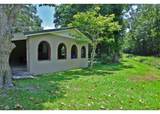 5138 New Road Ext - Photo 14