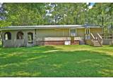 5138 New Road Ext - Photo 15
