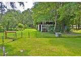 5138 New Road Ext - Photo 16