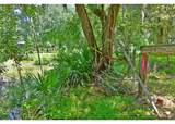 5138 New Road Ext - Photo 17