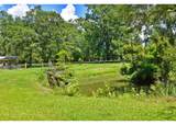 5138 New Road Ext - Photo 18