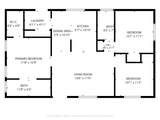 5138 New Road Ext - Photo 2