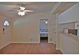 5138 New Road Ext - Photo 3