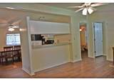 5138 New Road Ext - Photo 4