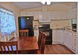 5138 New Road Ext - Photo 5