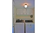 5138 New Road Ext - Photo 6