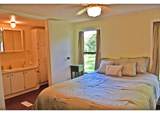 5138 New Road Ext - Photo 7