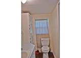 5138 New Road Ext - Photo 9